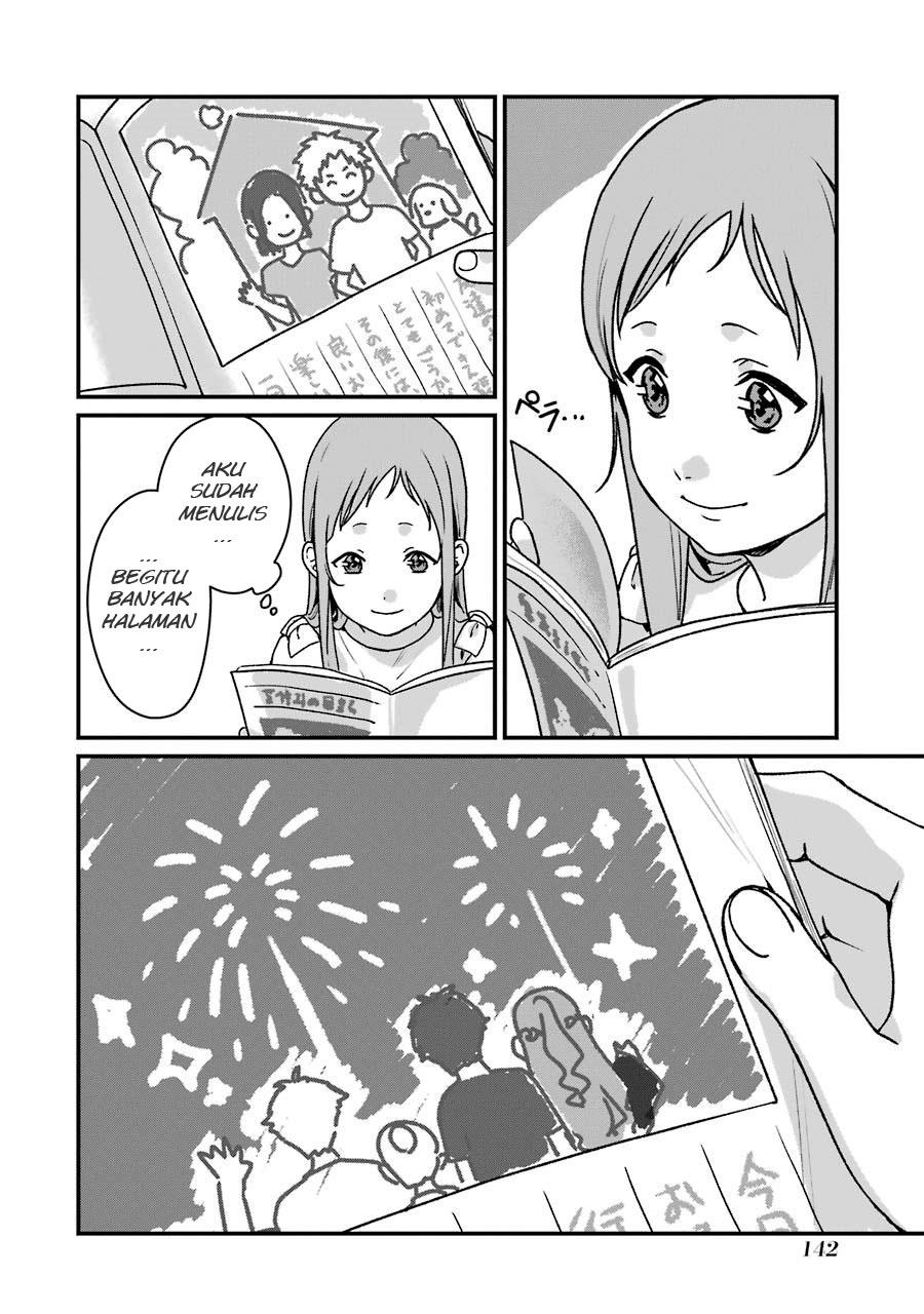 Chapter 14 - halaman 37