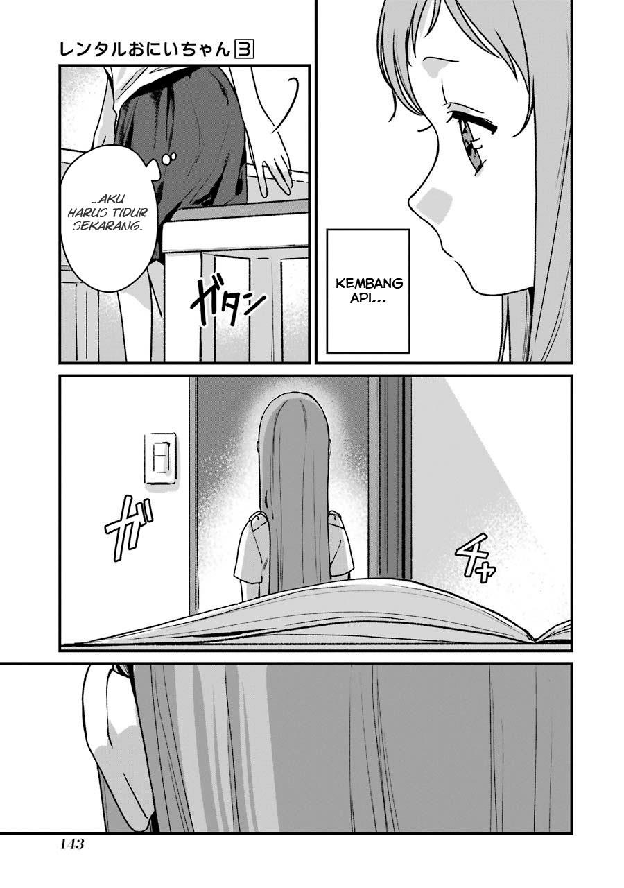 Chapter 14 - halaman 38