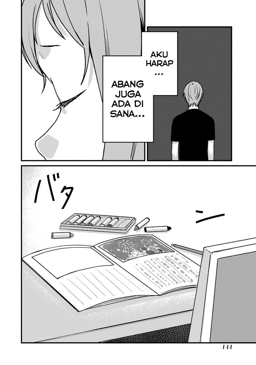 Chapter 14 - halaman 39