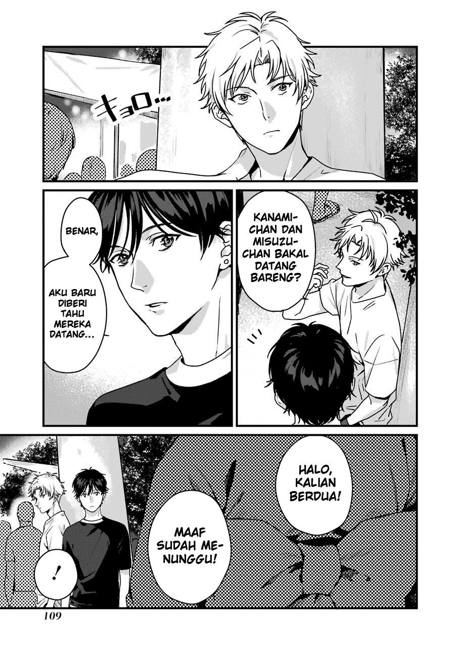 Chapter 14 - halaman 5