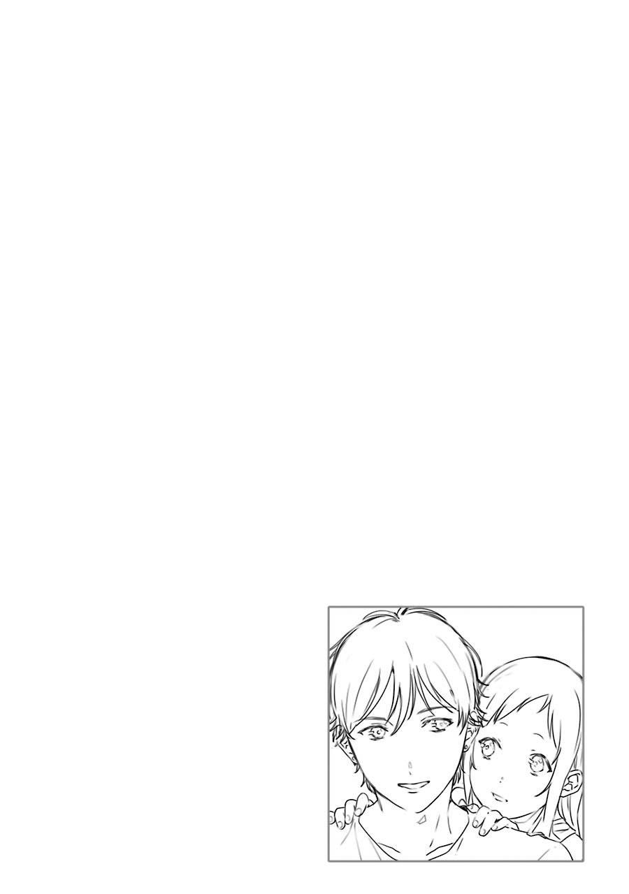 Chapter 14 - halaman 41
