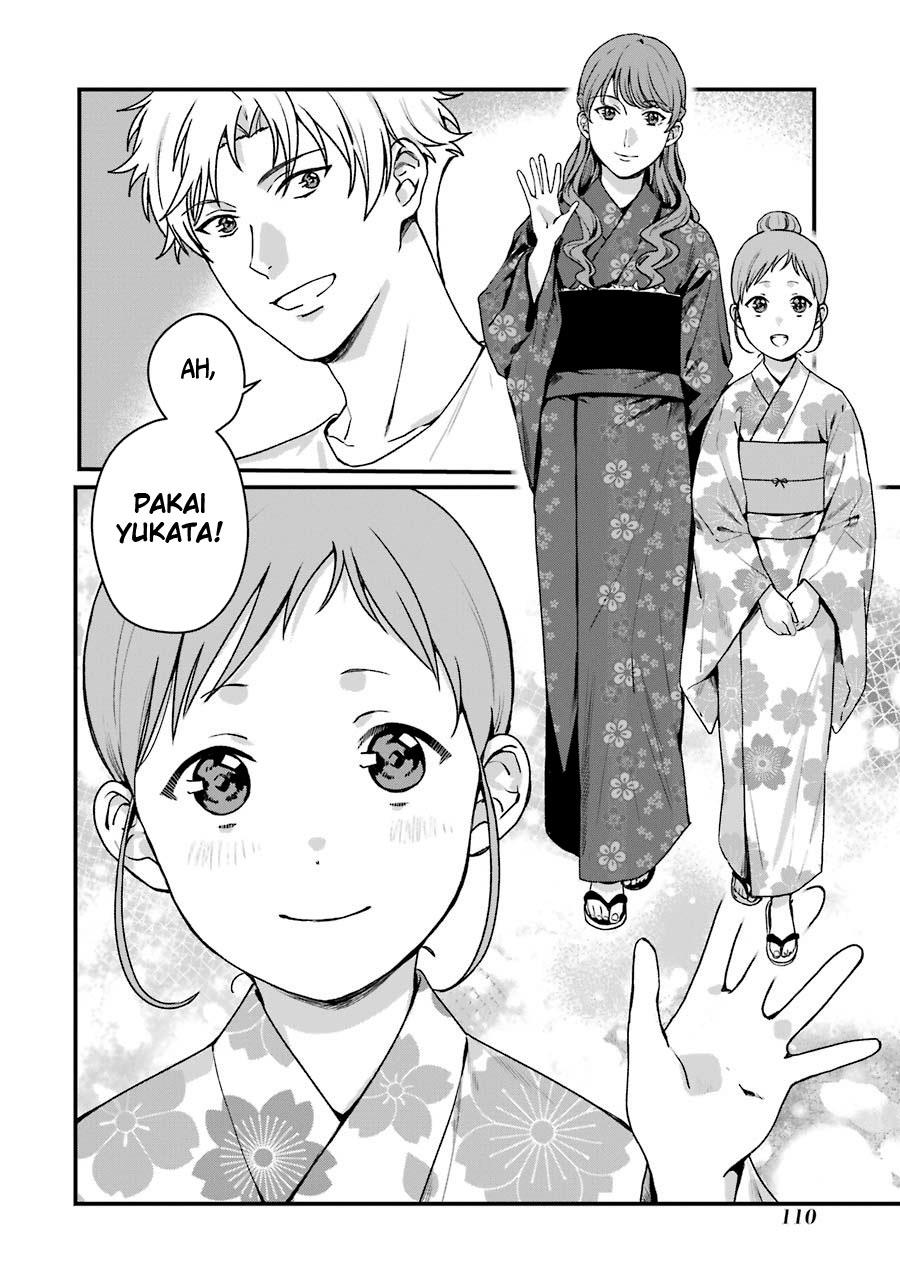 Chapter 14 - halaman 6