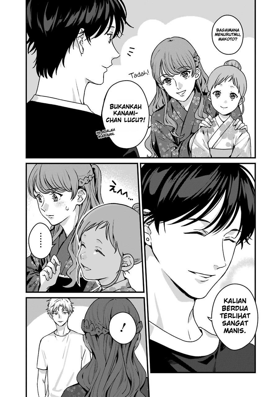 Chapter 14 - halaman 7