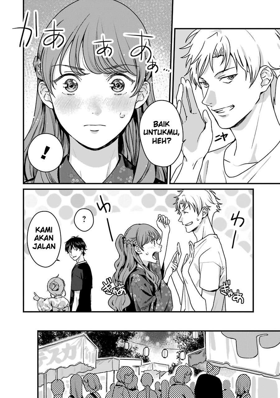 Chapter 14 - halaman 8