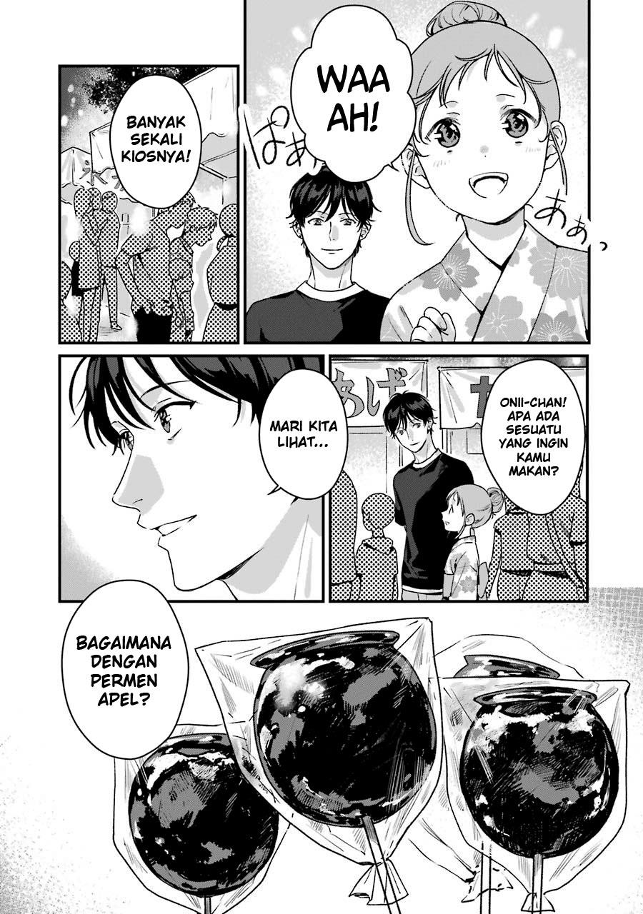 Chapter 14 - halaman 9