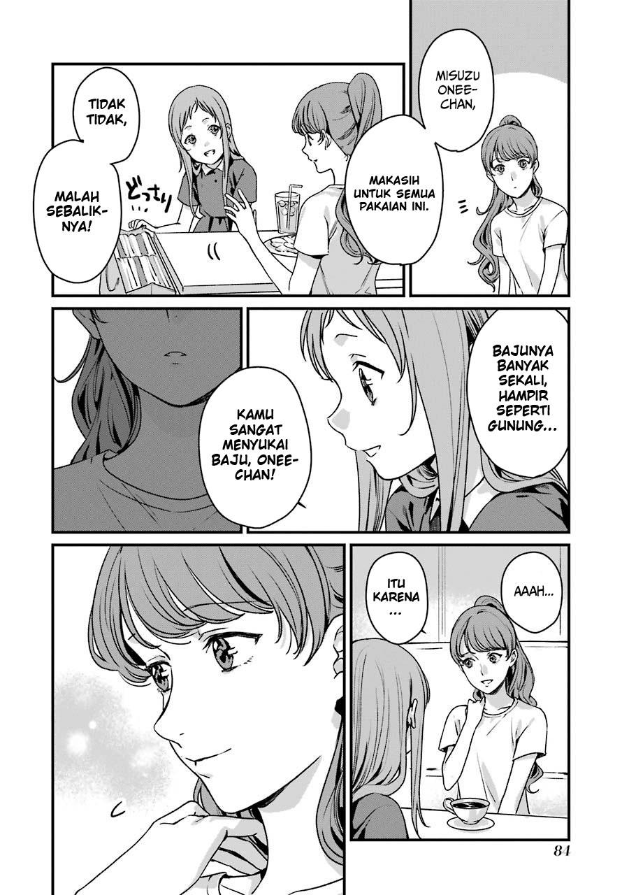 Chapter 13 - halaman 12