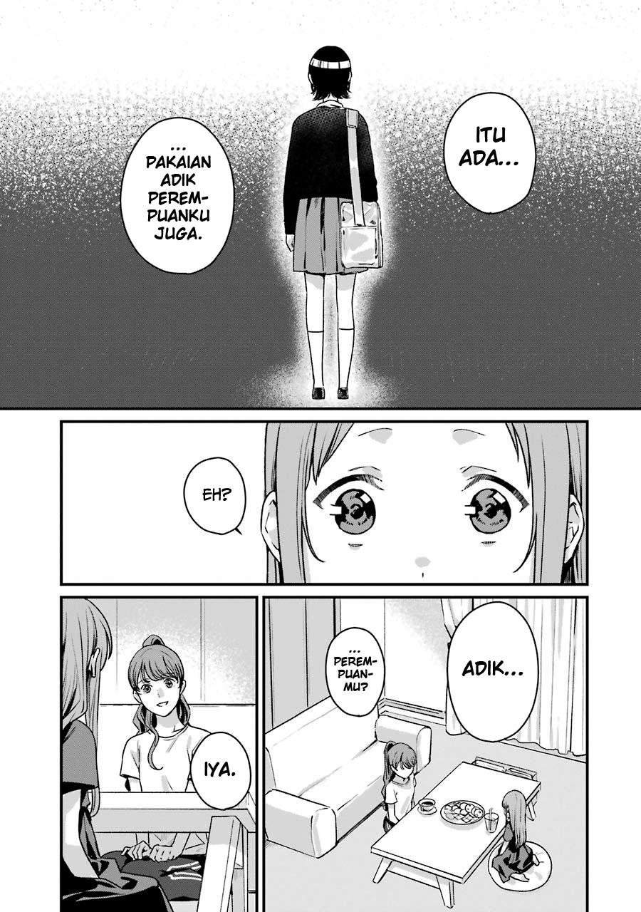 Chapter 13 - halaman 13