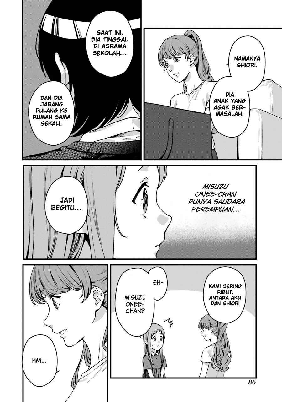Chapter 13 - halaman 14