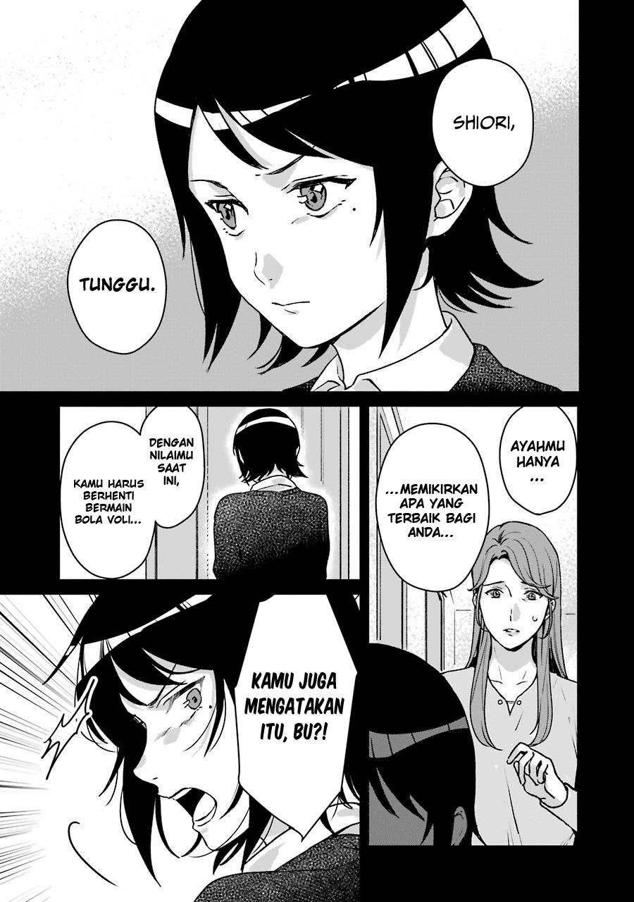 Chapter 13 - halaman 15