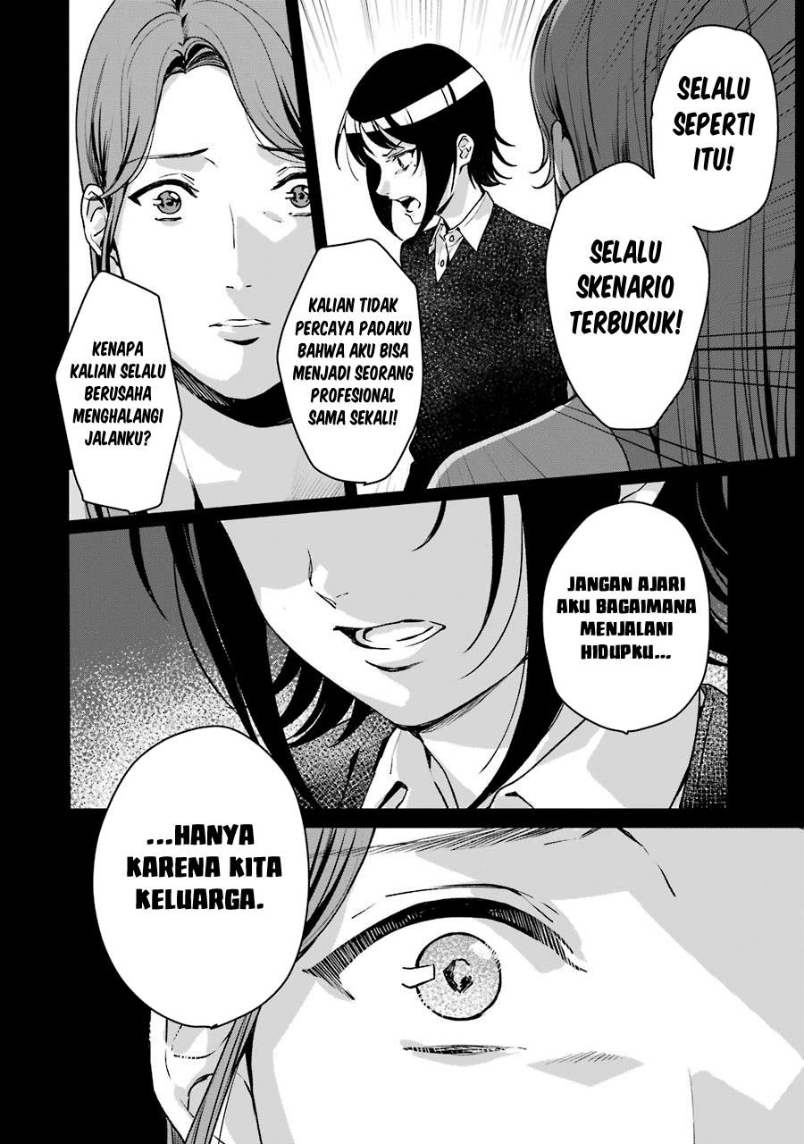 Chapter 13 - halaman 16
