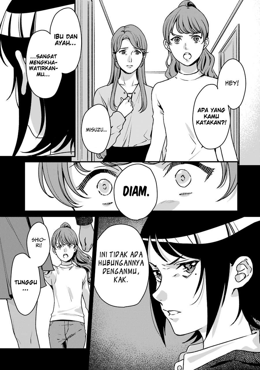 Chapter 13 - halaman 17