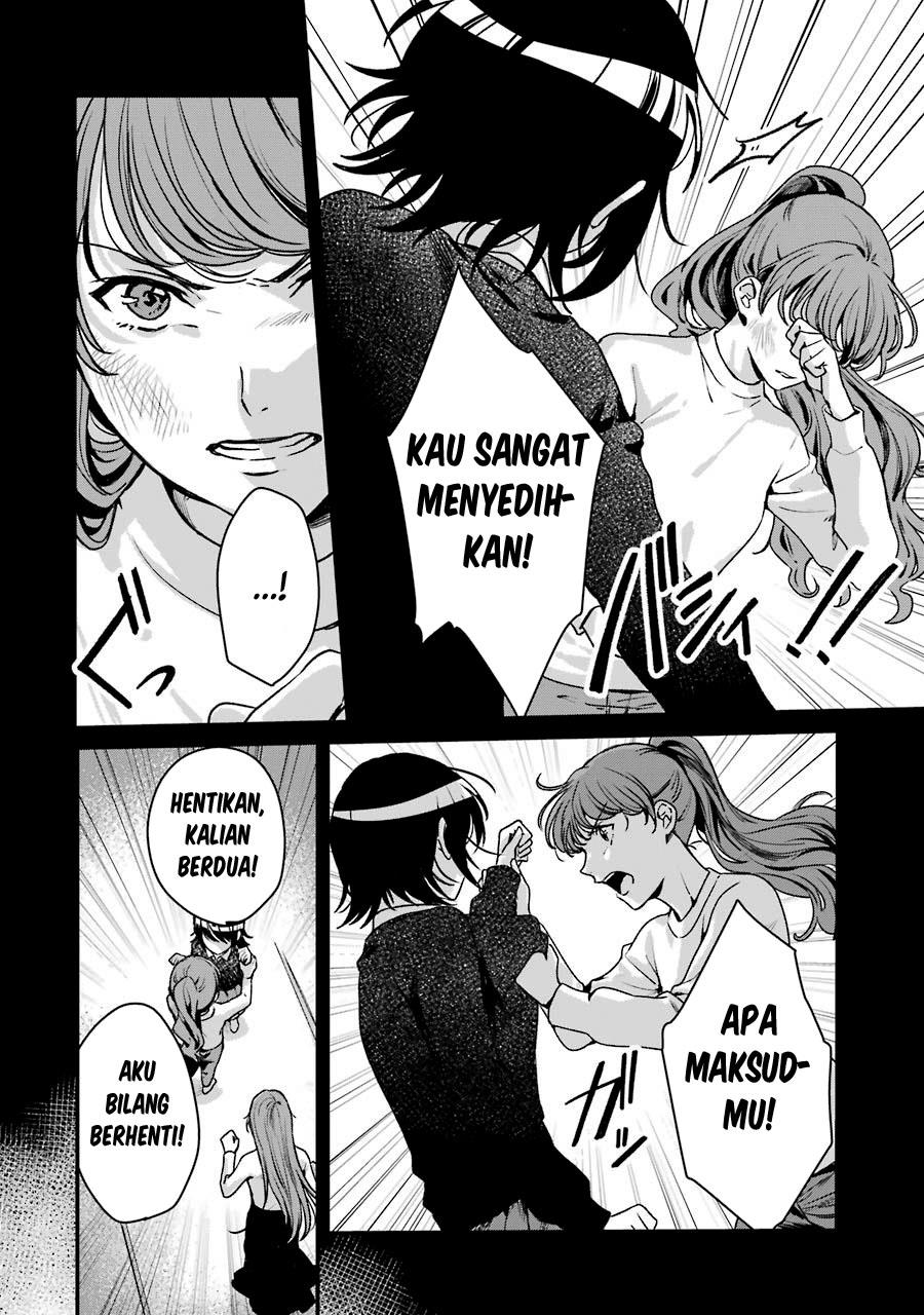 Chapter 13 - halaman 18