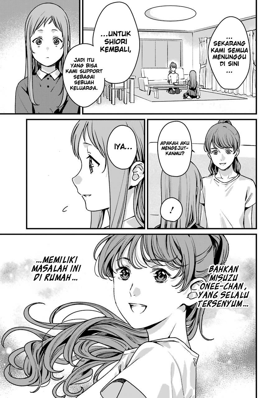 Chapter 13 - halaman 19