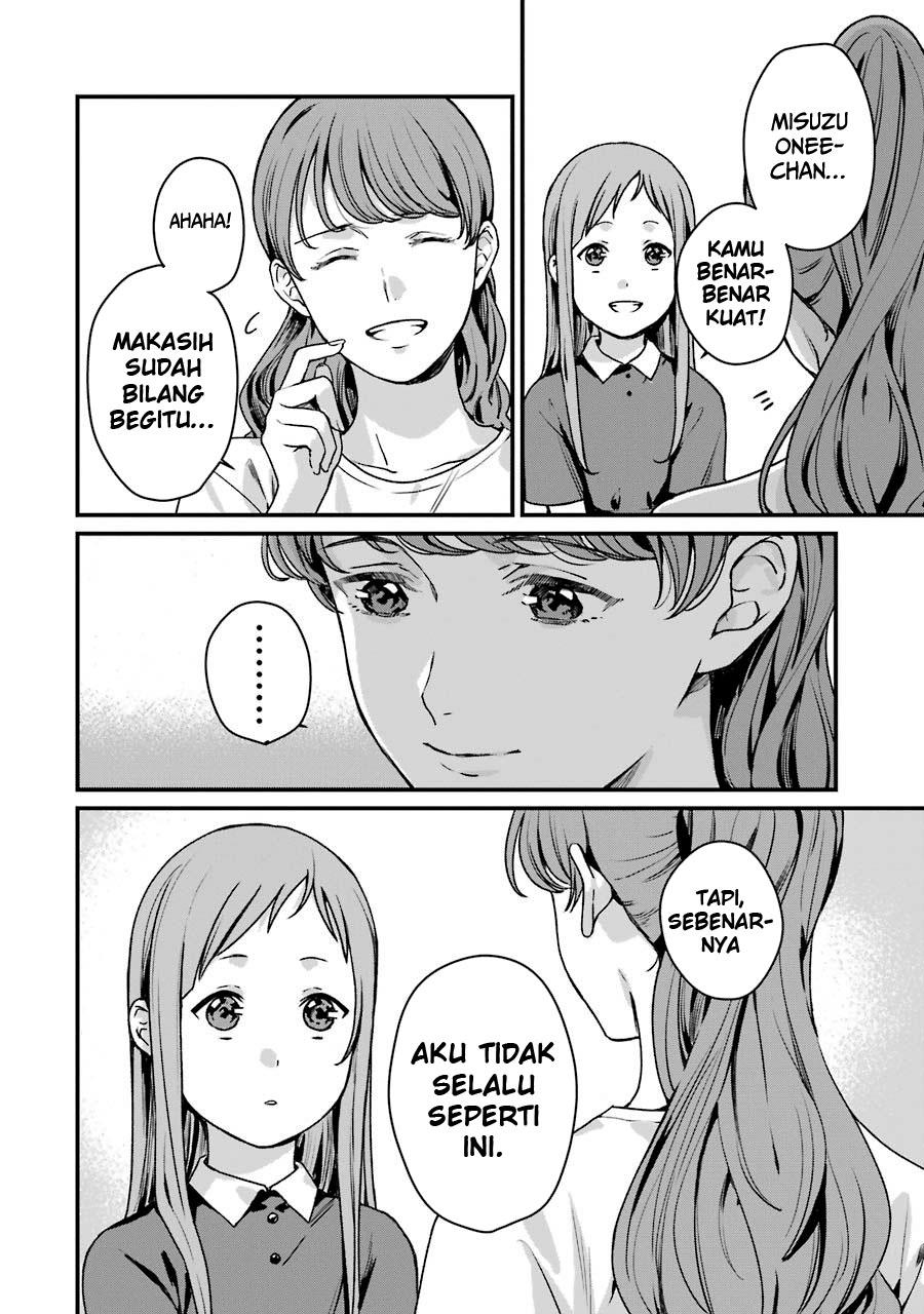 Chapter 13 - halaman 20