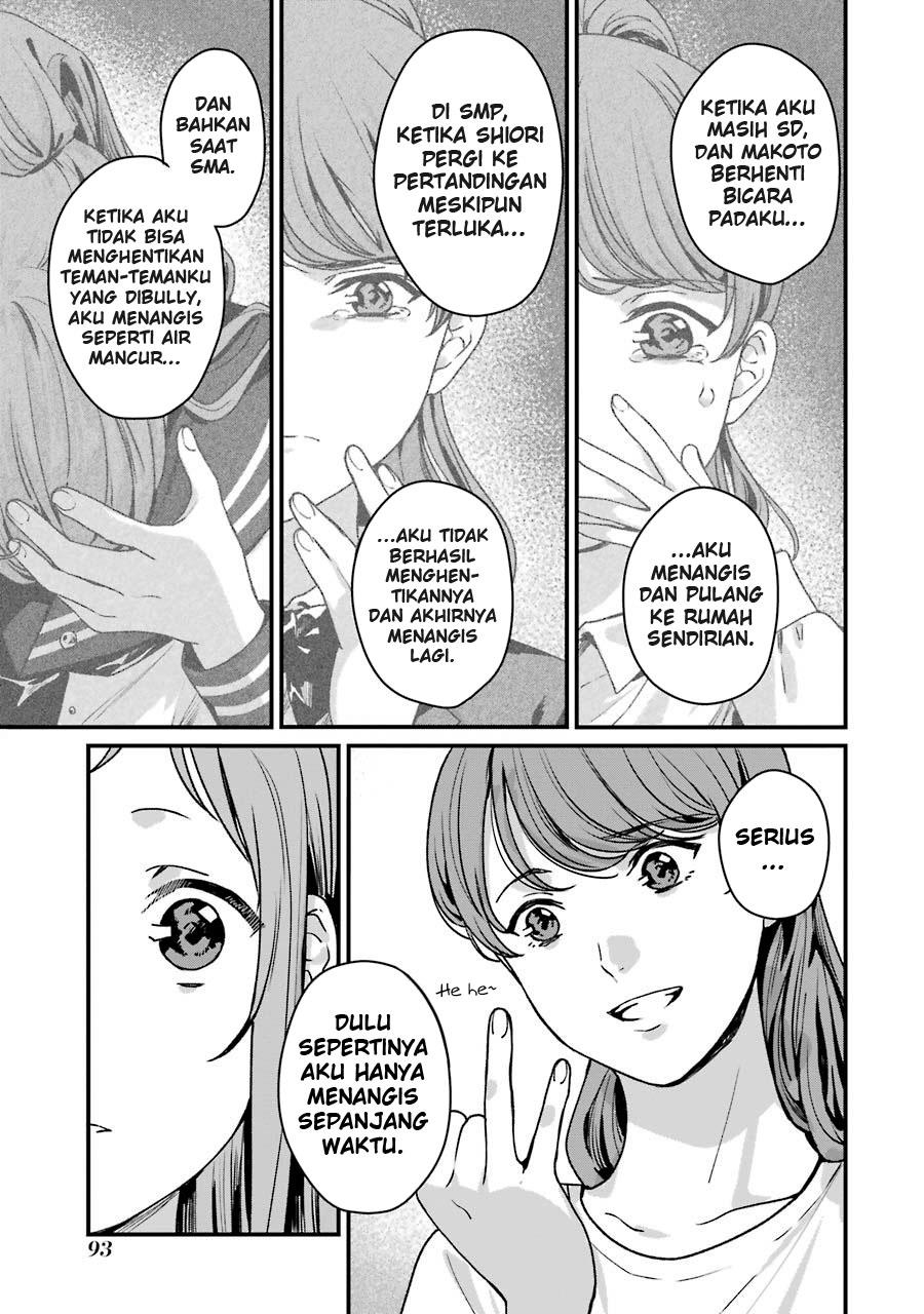 Chapter 13 - halaman 21