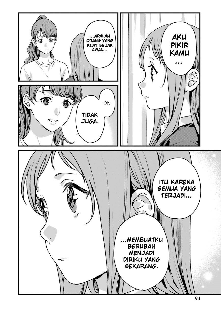 Chapter 13 - halaman 22