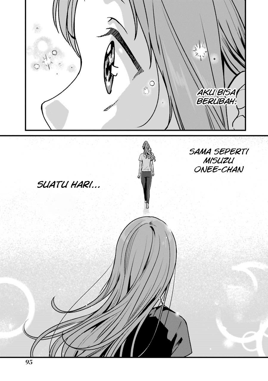 Chapter 13 - halaman 23