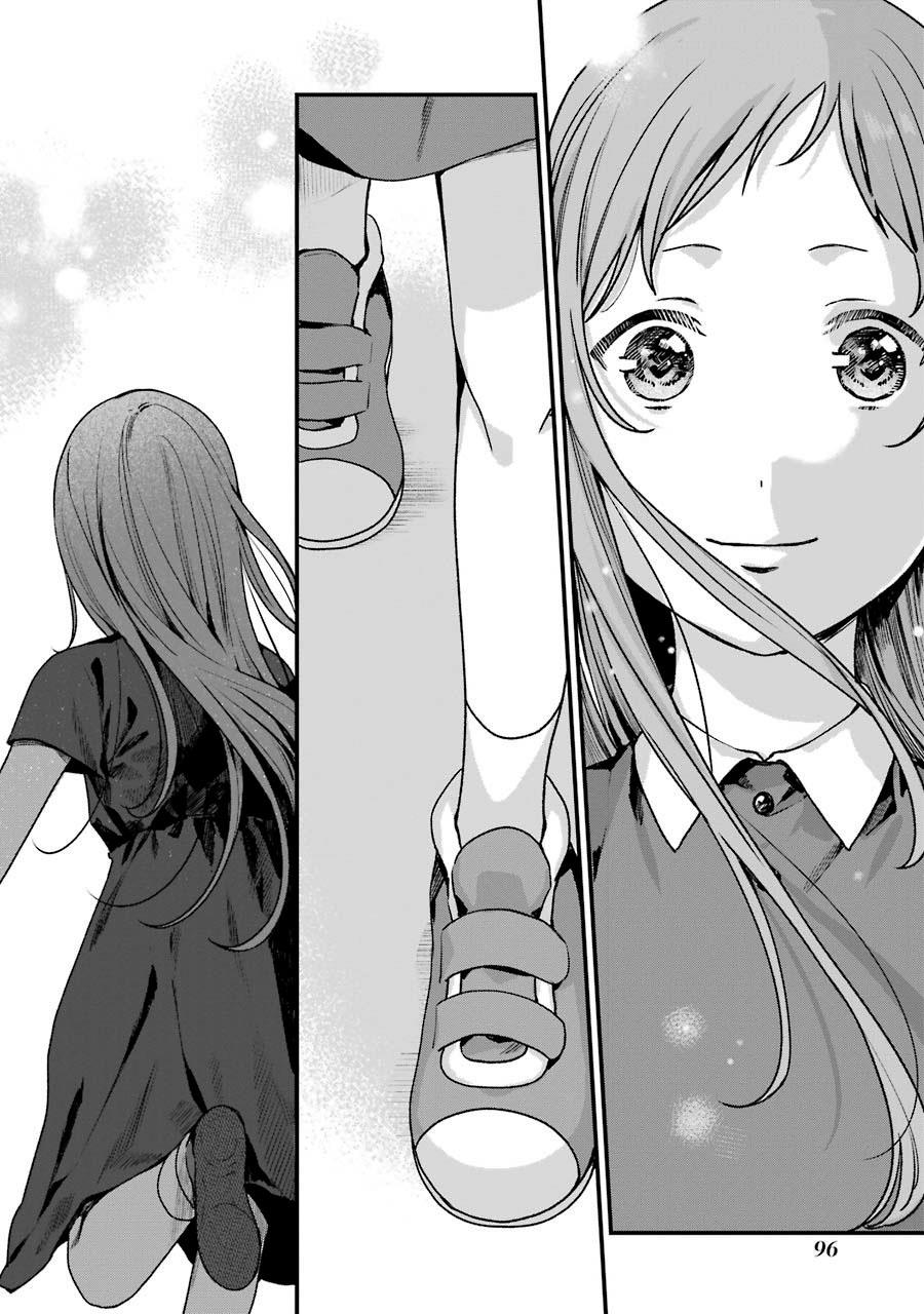 Chapter 13 - halaman 24