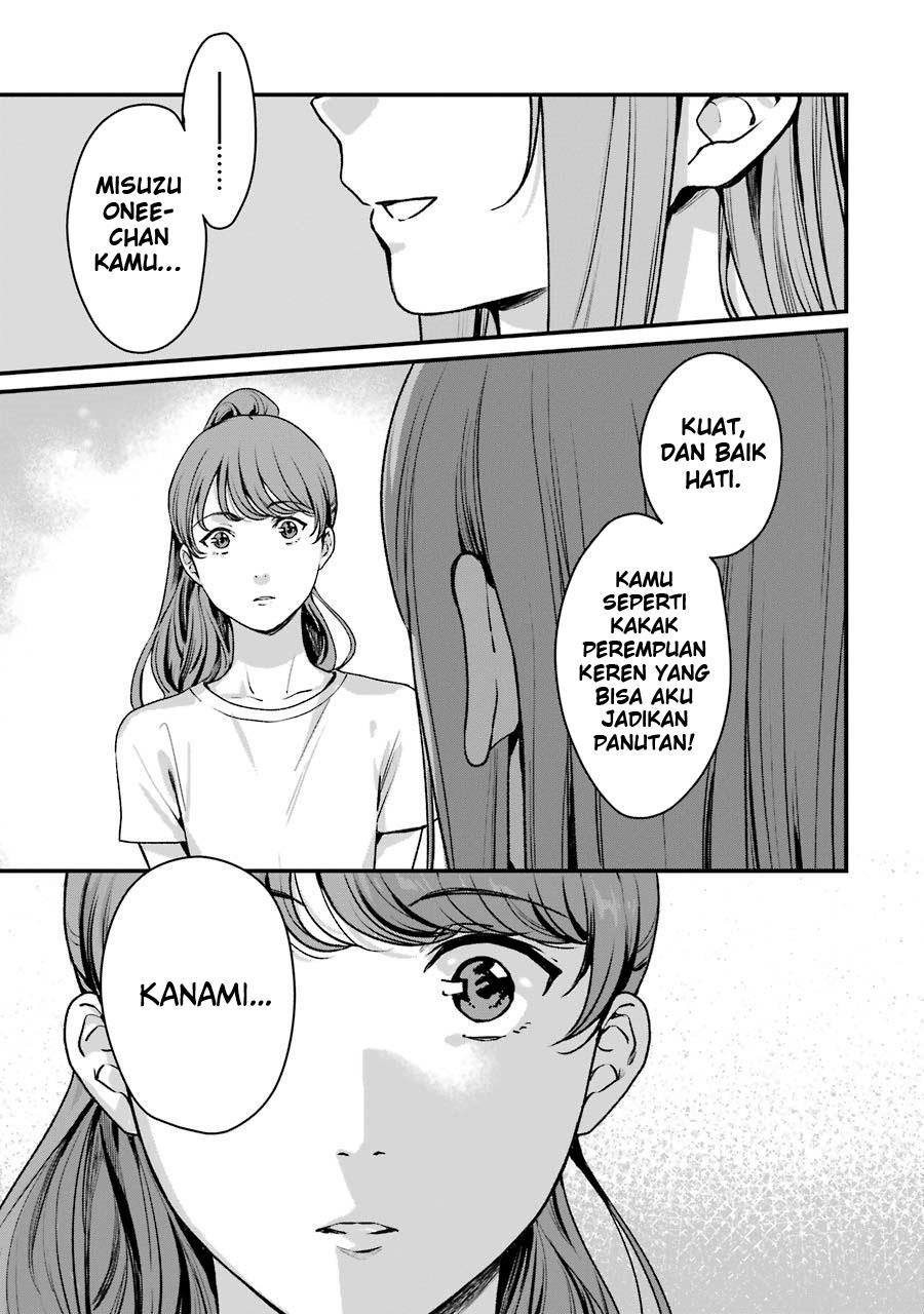 Chapter 13 - halaman 25