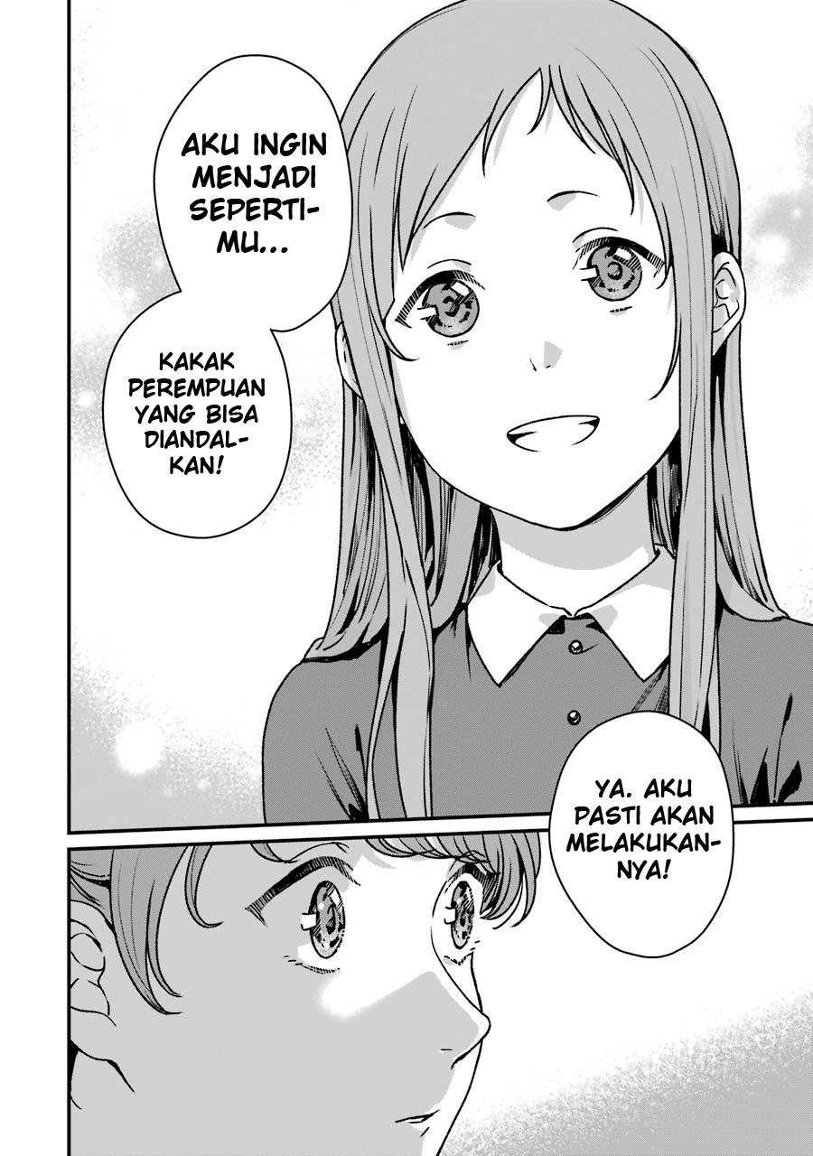 Chapter 13 - halaman 26