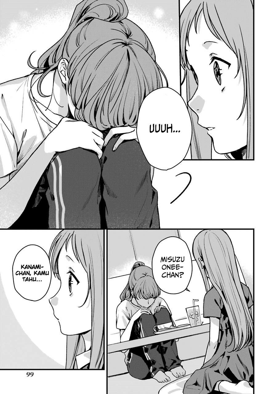 Chapter 13 - halaman 27