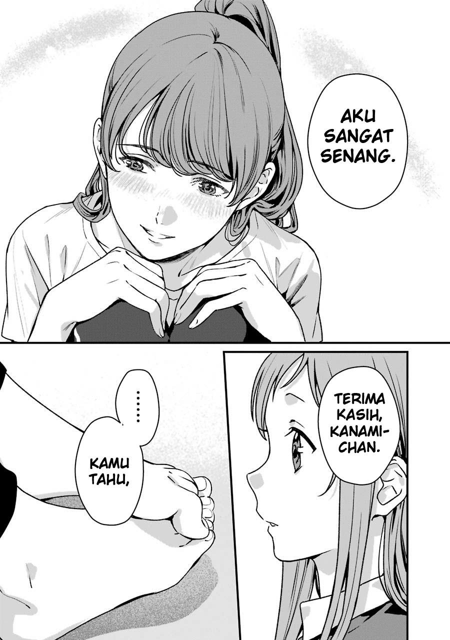 Chapter 13 - halaman 28