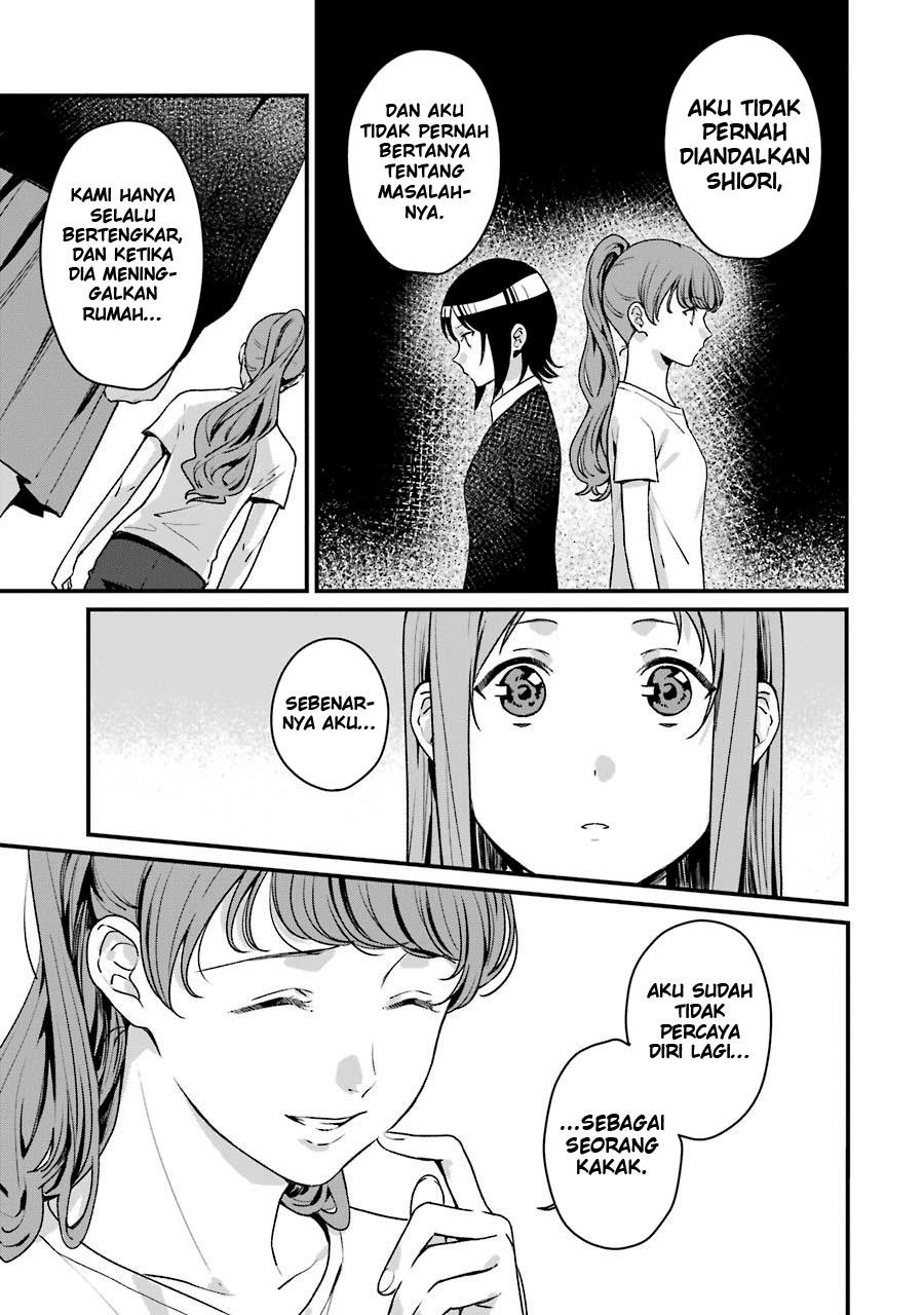 Chapter 13 - halaman 29