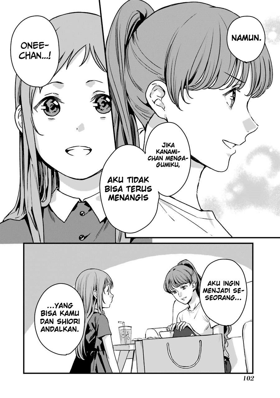Chapter 13 - halaman 30