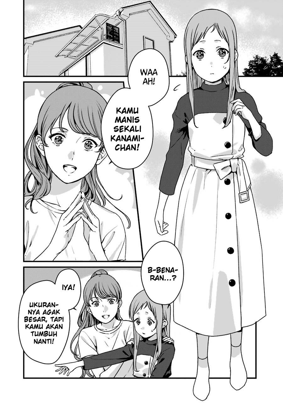 Chapter 13 - halaman 4