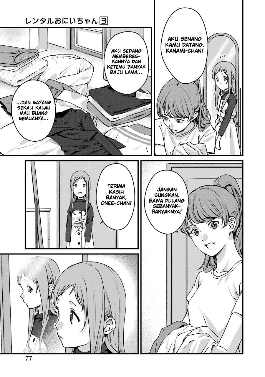 Chapter 13 - halaman 5