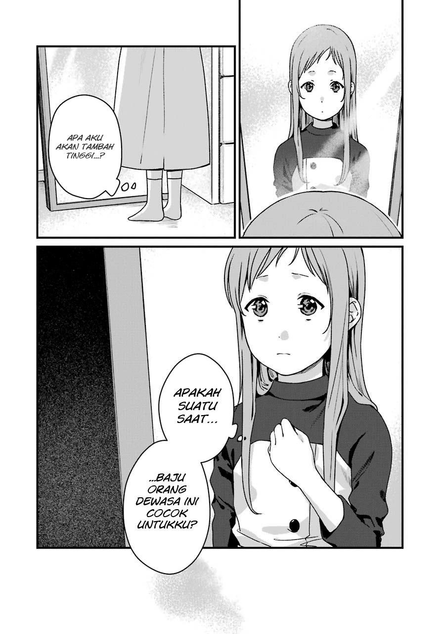 Chapter 13 - halaman 6