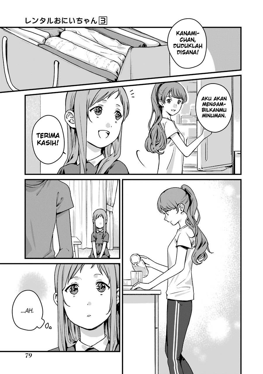 Chapter 13 - halaman 7