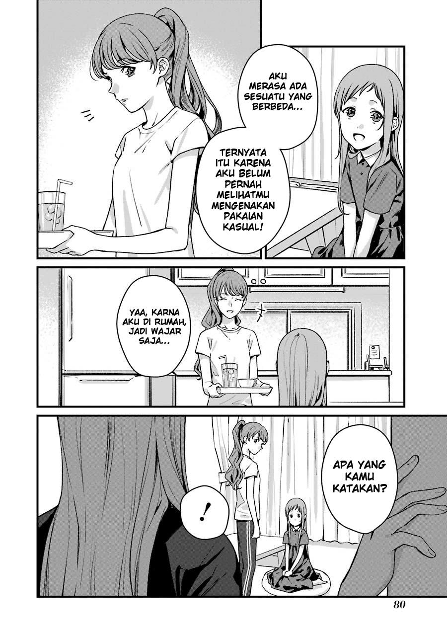 Chapter 13 - halaman 8