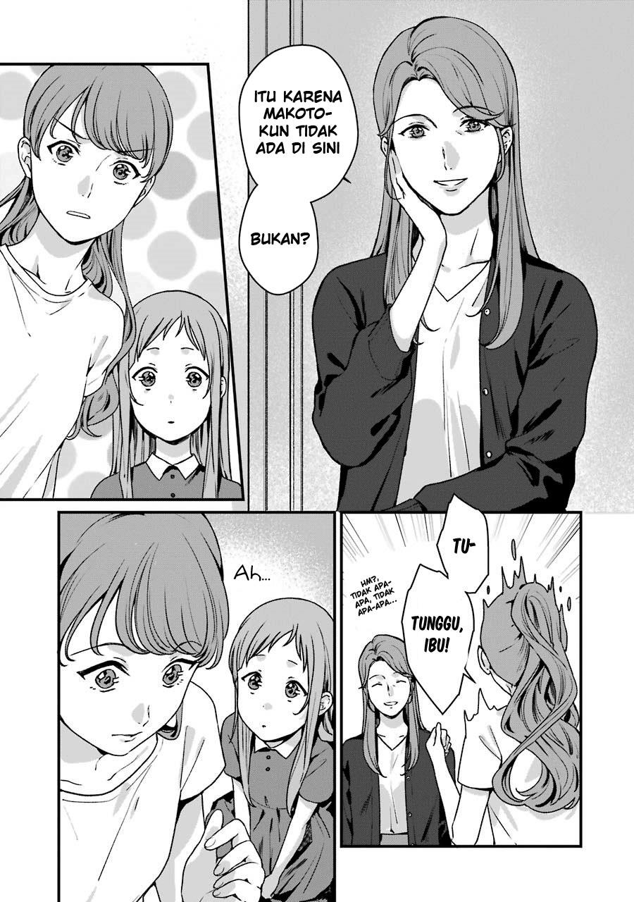 Chapter 13 - halaman 9