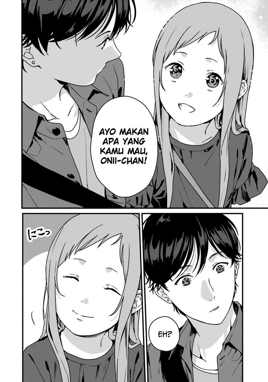 Chapter 12 - halaman 12