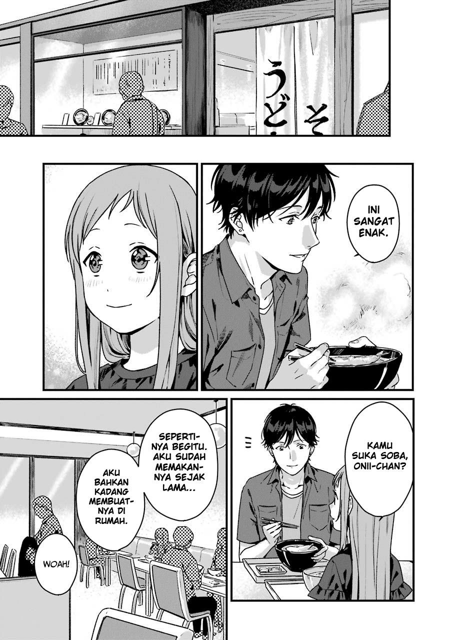 Chapter 12 - halaman 13