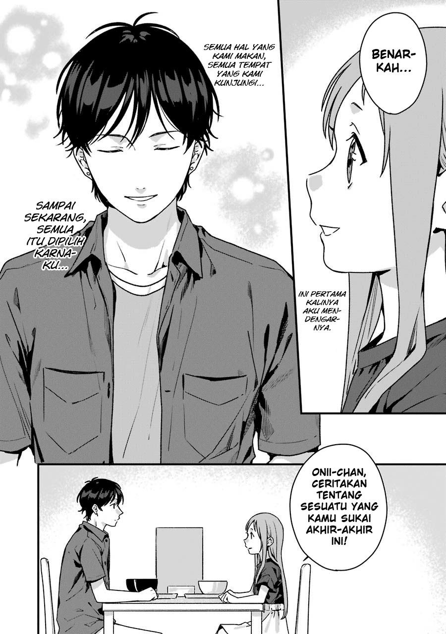Chapter 12 - halaman 14