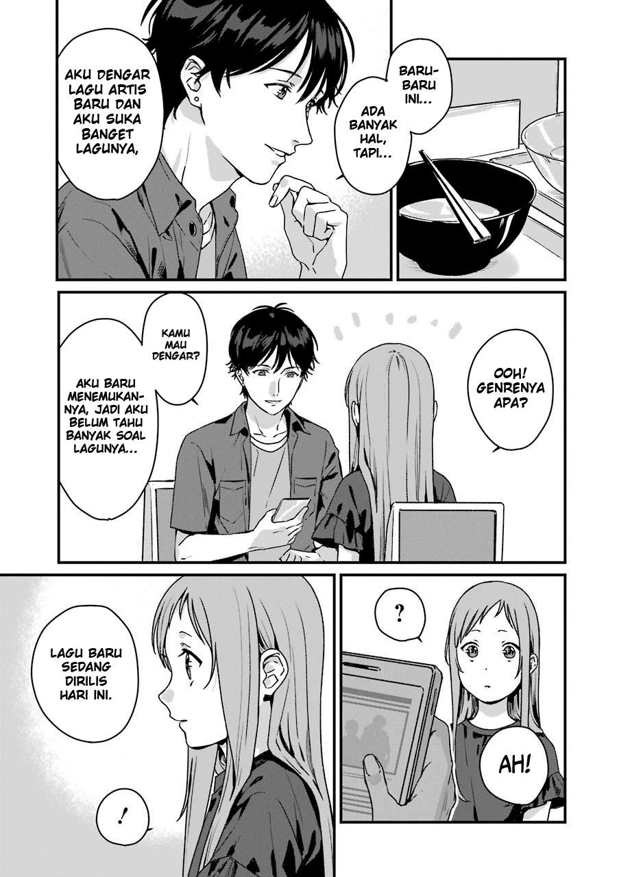 Chapter 12 - halaman 15