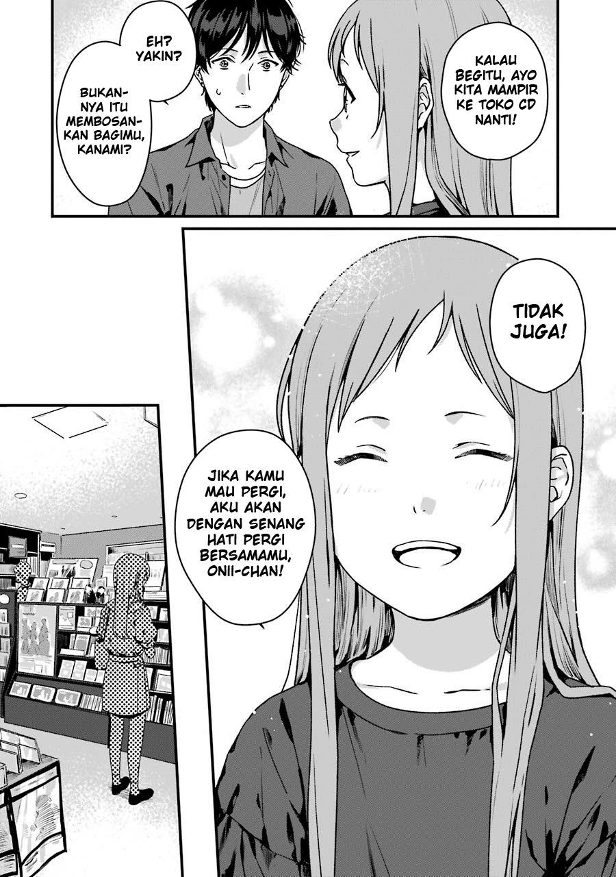 Chapter 12 - halaman 16