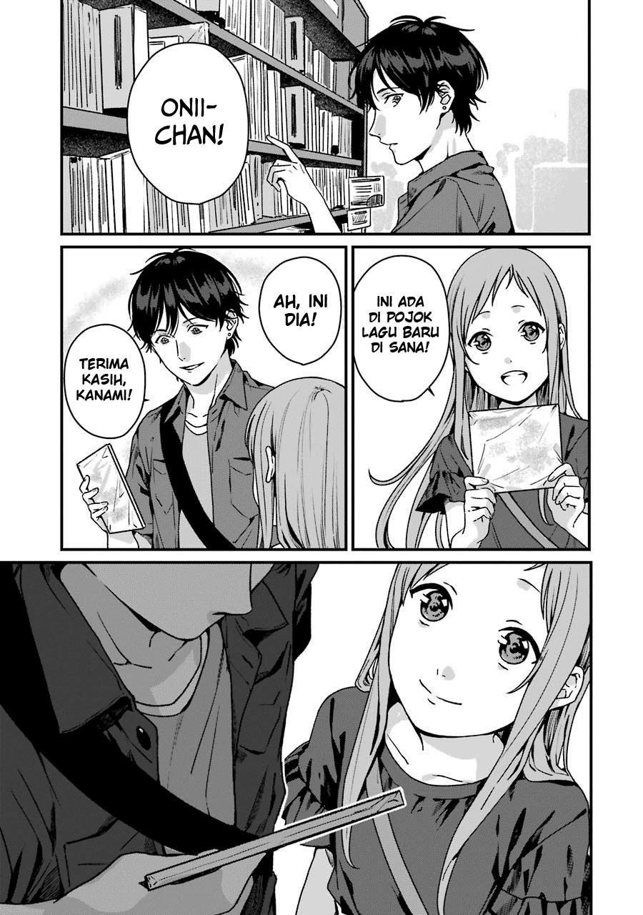Chapter 12 - halaman 17