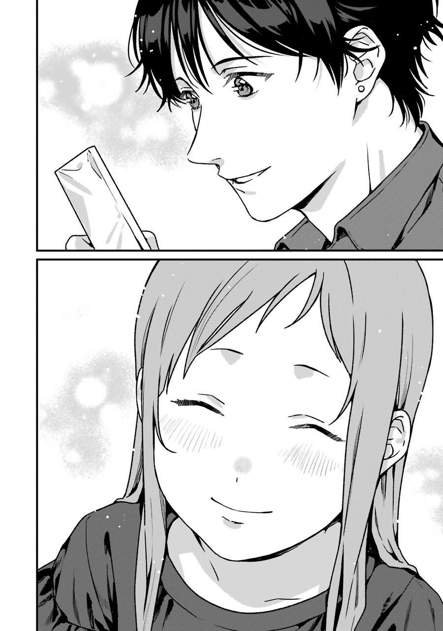 Chapter 12 - halaman 18