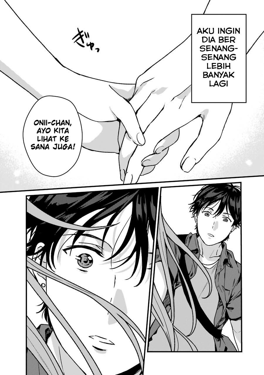 Chapter 12 - halaman 19