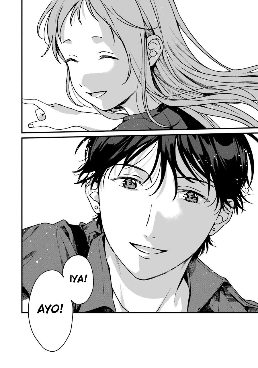 Chapter 12 - halaman 20