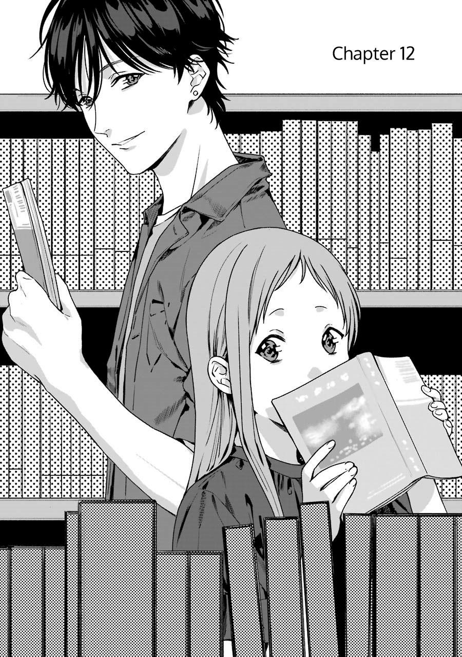 Chapter 12 - halaman 3