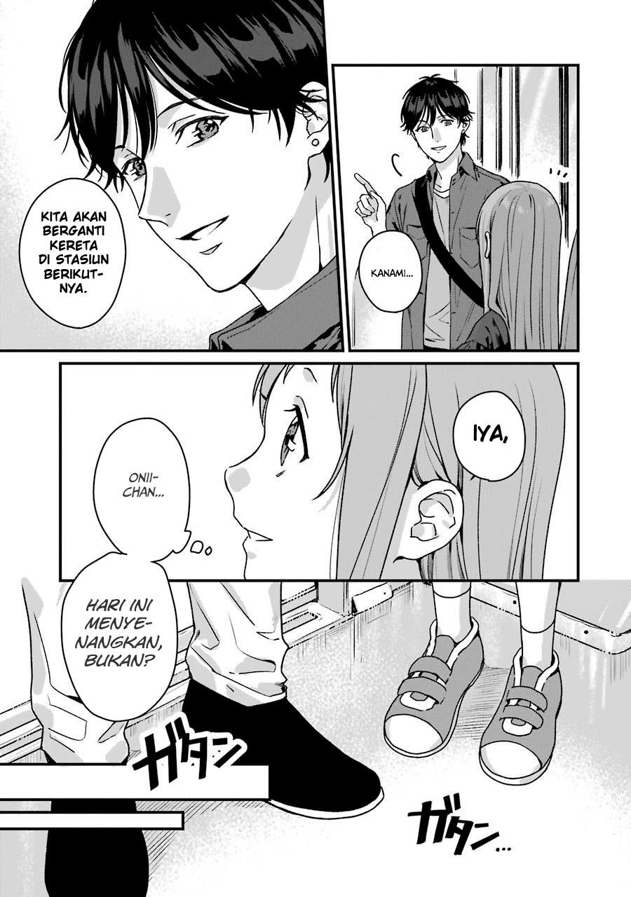 Chapter 12 - halaman 23