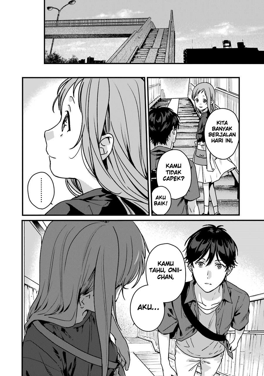Chapter 12 - halaman 24