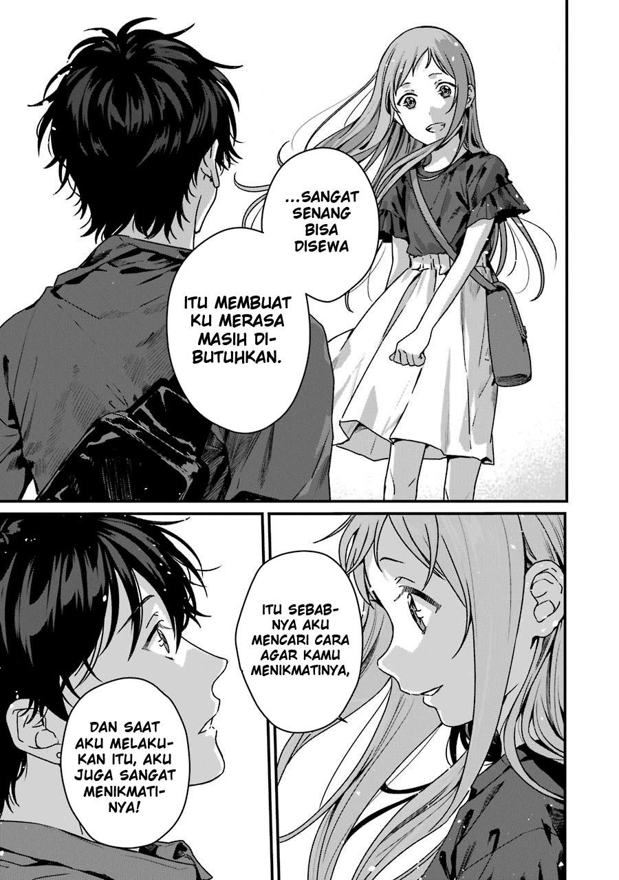 Chapter 12 - halaman 25