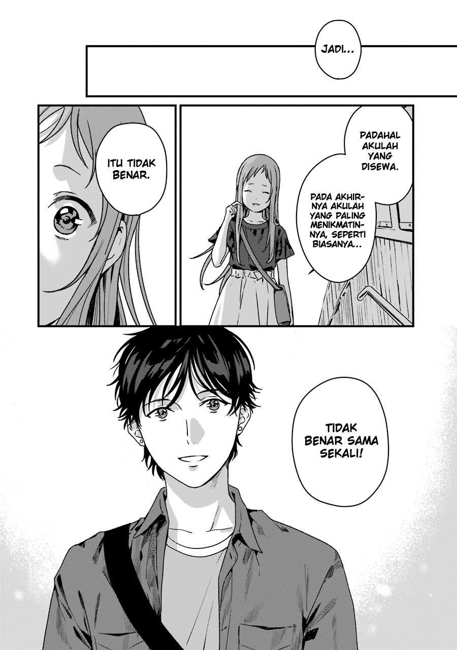 Chapter 12 - halaman 26