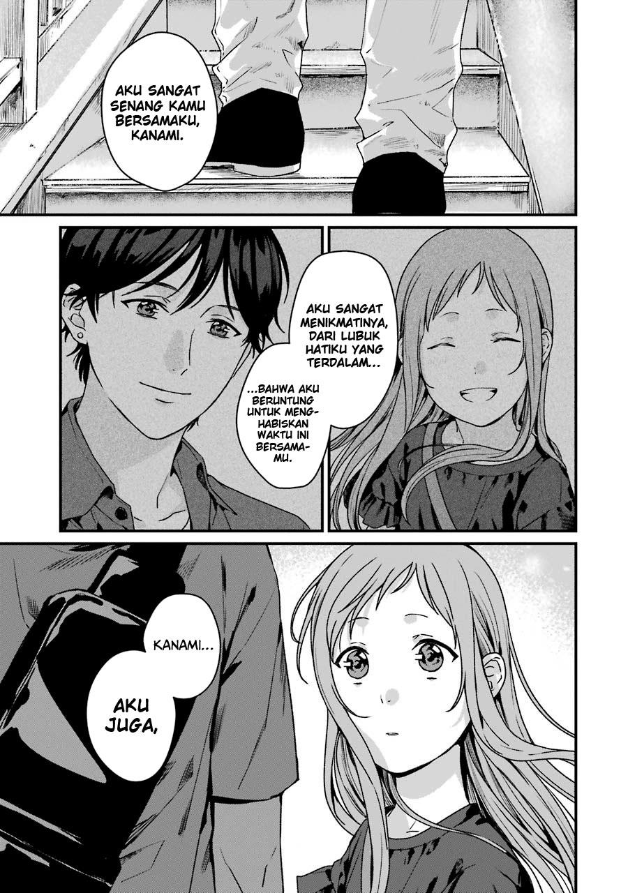 Chapter 12 - halaman 27