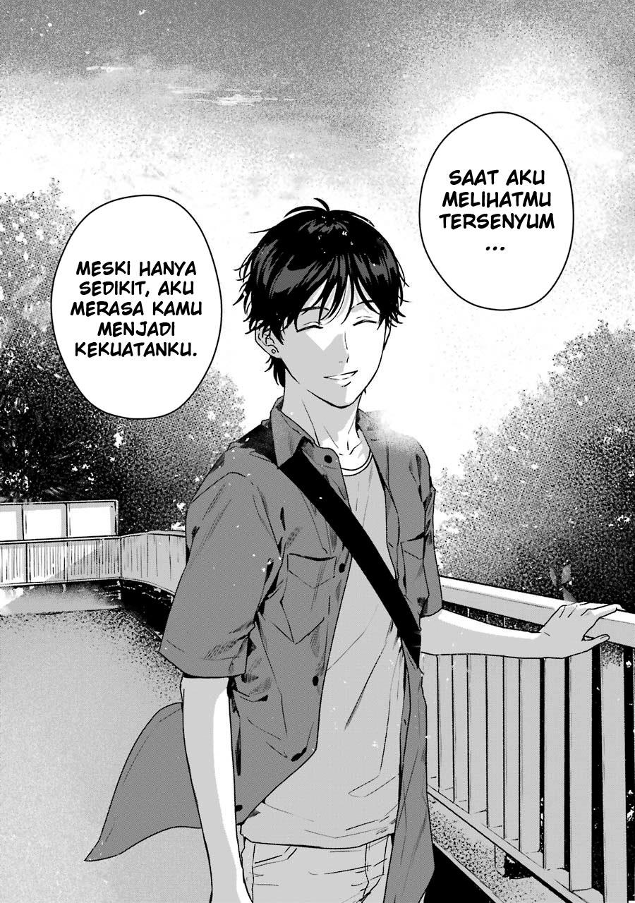 Chapter 12 - halaman 28